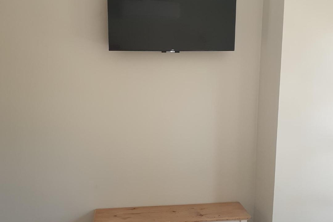 Photo of Others in Nuriootpa