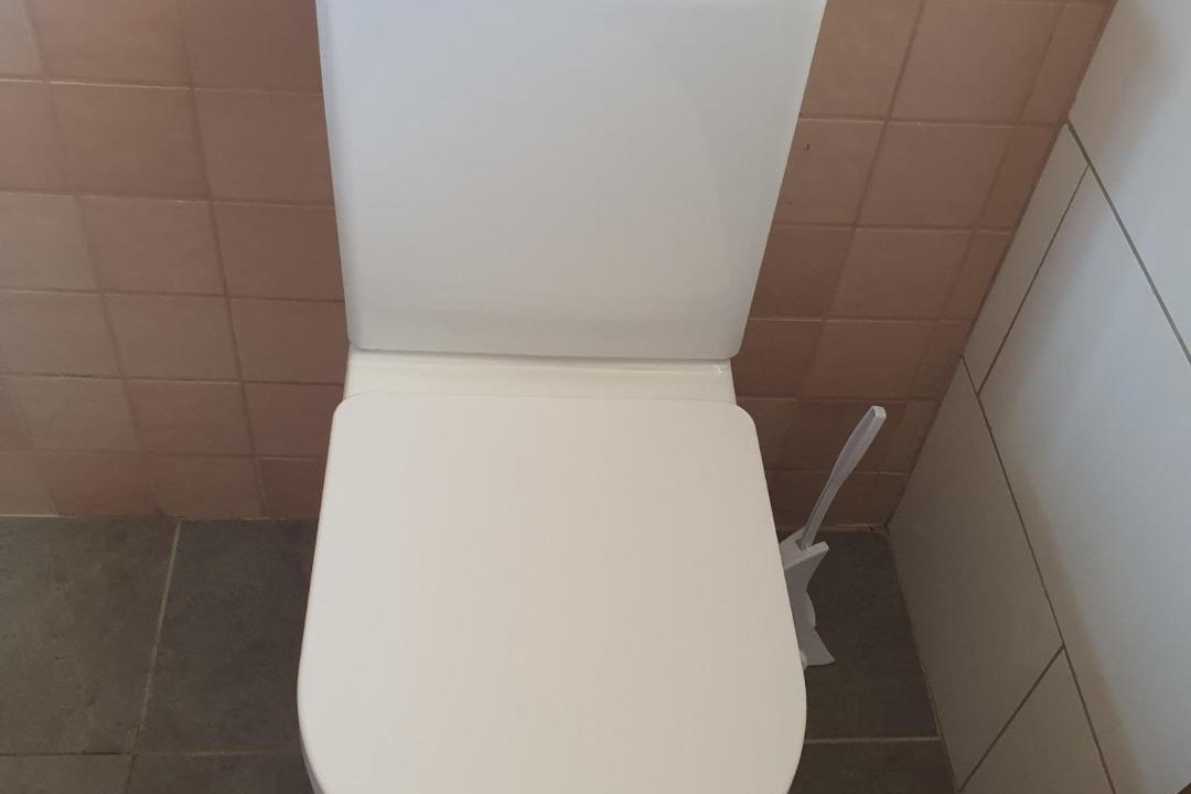 Photo of Bathroom in Nuriootpa