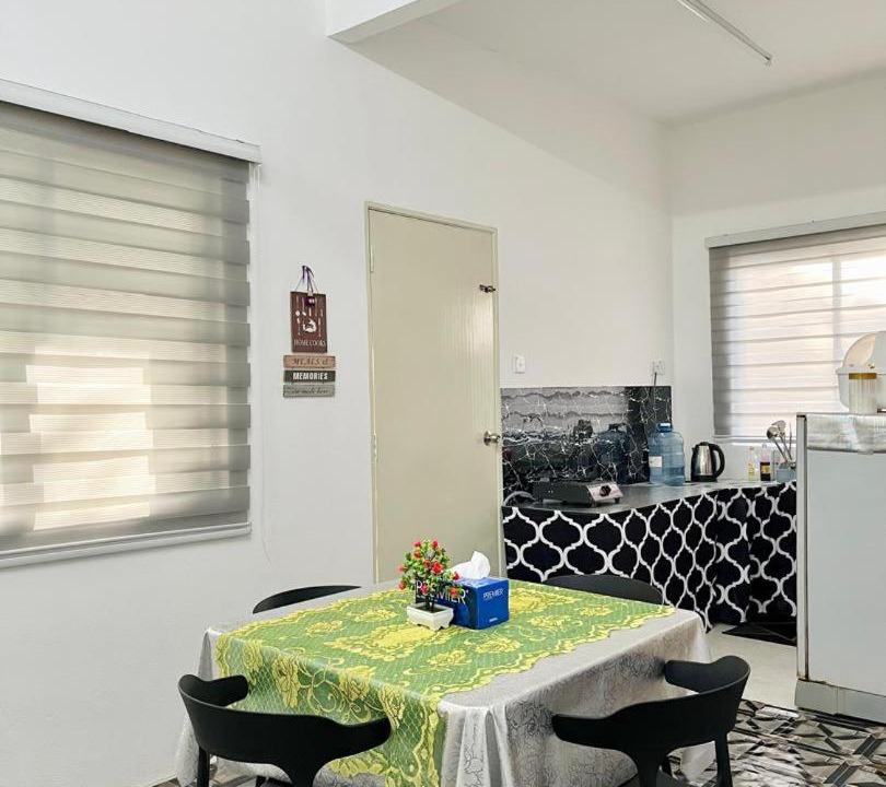 Photo of Others in Kampung Kedap