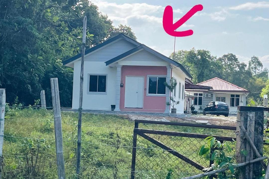 Photo of Others in Kampung Kedap