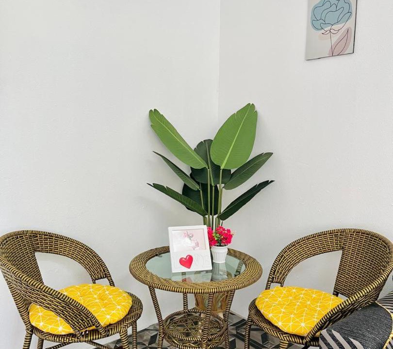 Photo of Others in Kampung Kedap