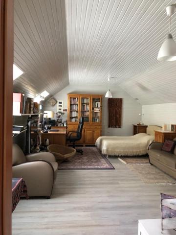 Photo of Others in Nibelle