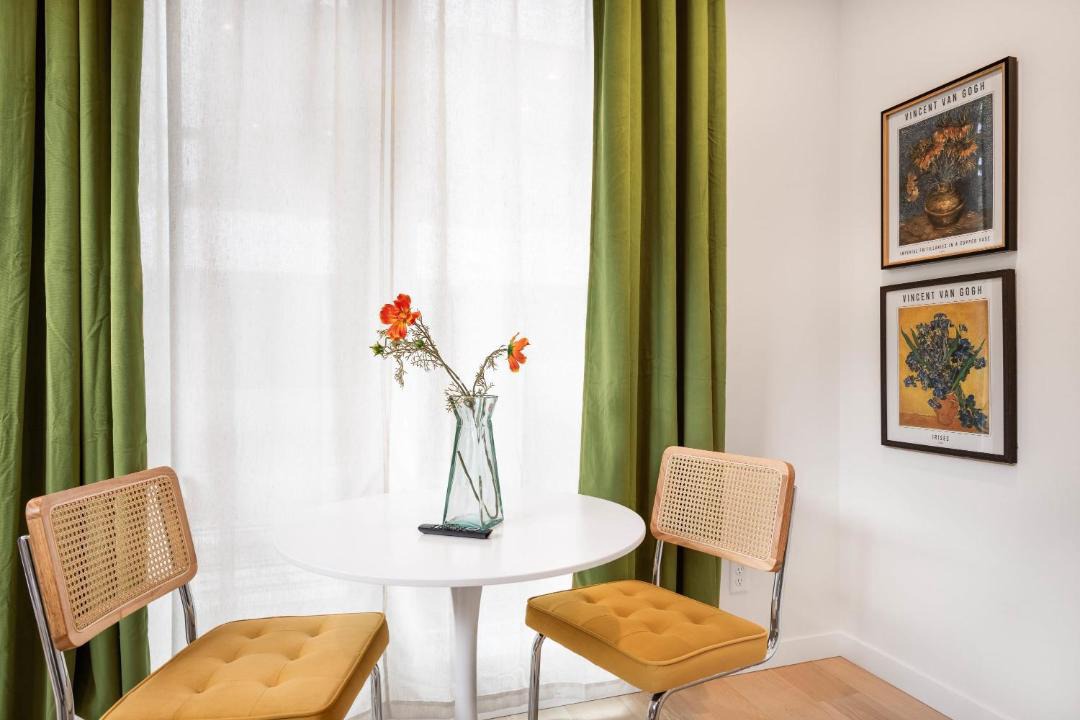 Photo of Others in Eastlake