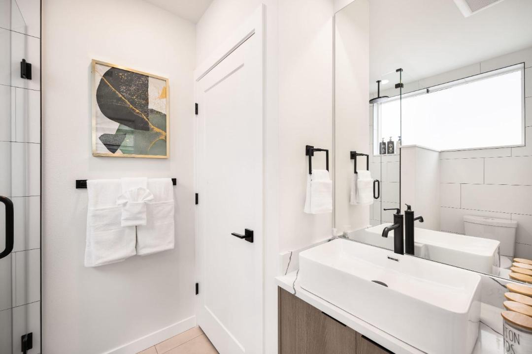 Photo of Bathroom in Eastlake