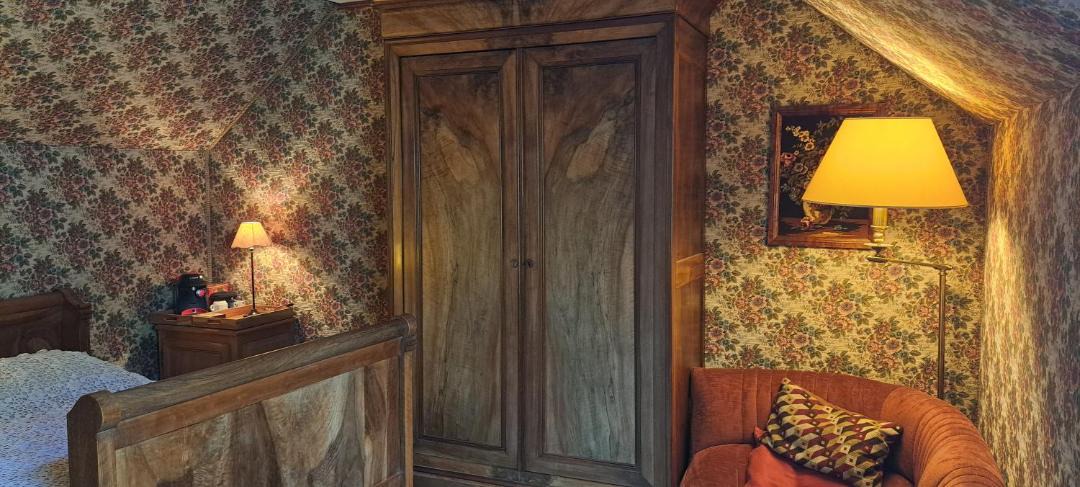 Photo of Others in Nibelle