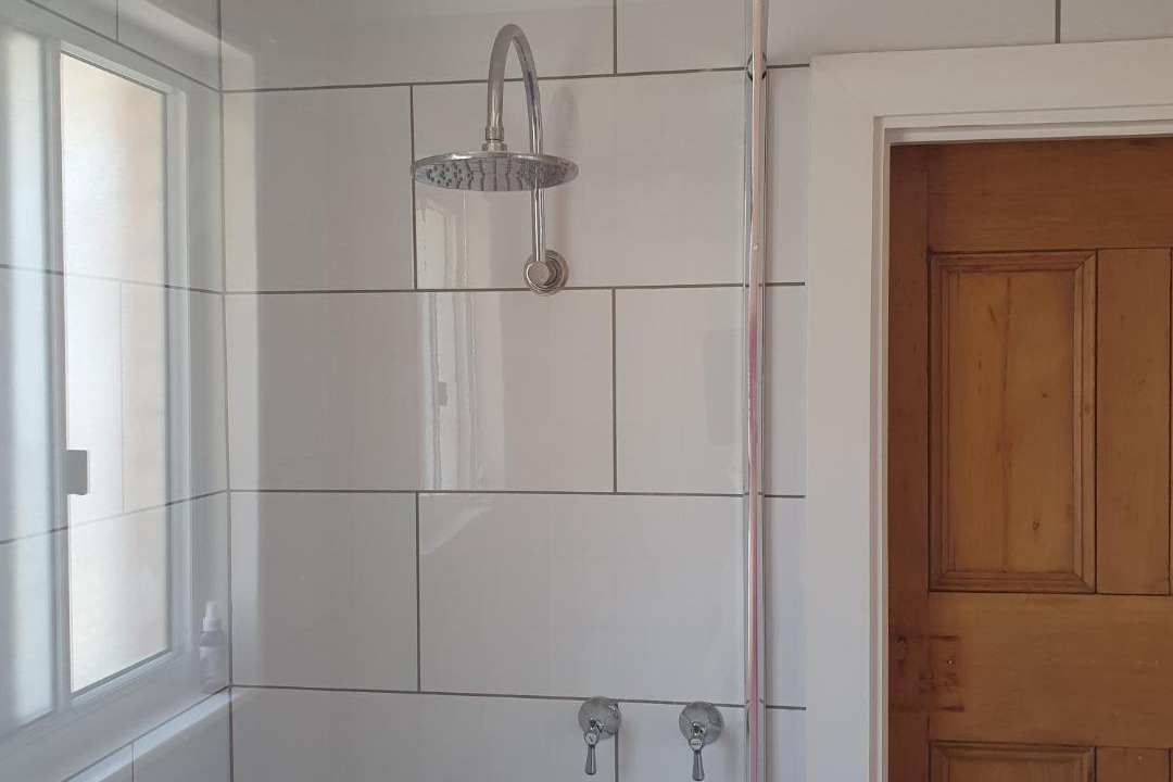 Photo of Bathroom in Nuriootpa