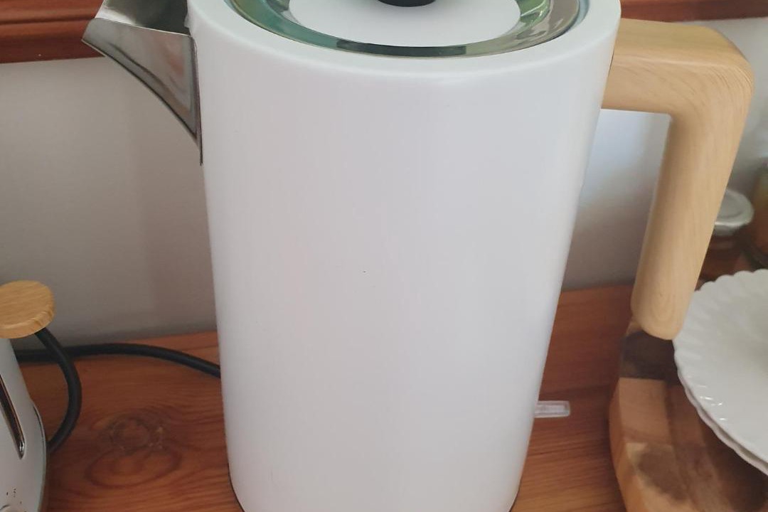 Photo of Others in Nuriootpa