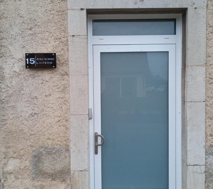 Photo of Others in Frotey-les-Vesoul