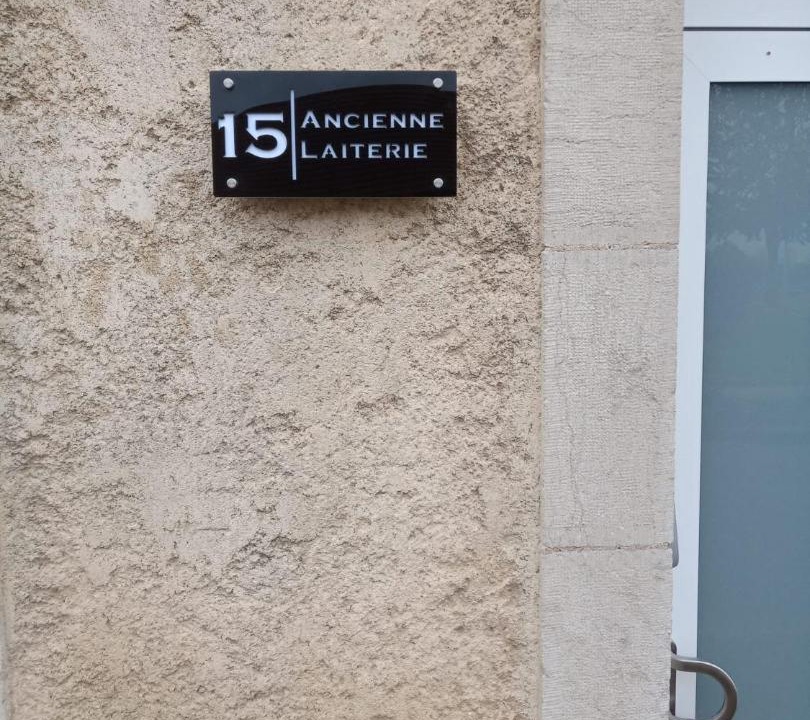 Photo of Others in Frotey-les-Vesoul