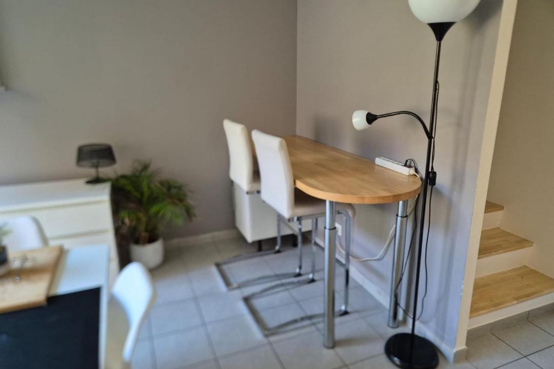 Photo of Others in Amiens