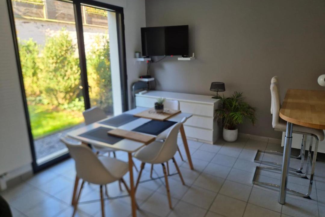 Photo of Others in Amiens