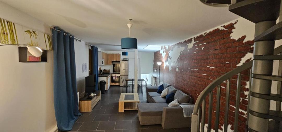 Photo of Others in Sainte Marie - Saint Leon