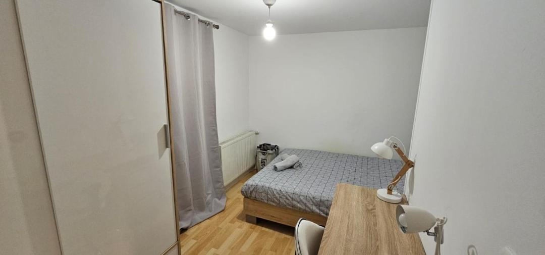 Photo of Others in Sainte Marie - Saint Leon