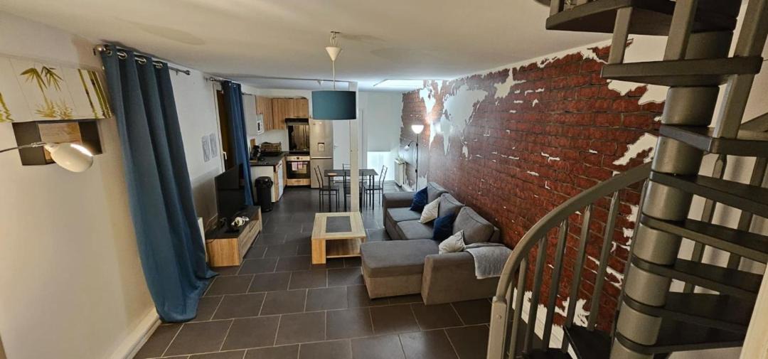 Photo of Others in Sainte Marie - Saint Leon