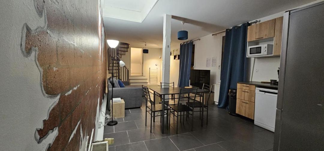 Photo of Others in Sainte Marie - Saint Leon