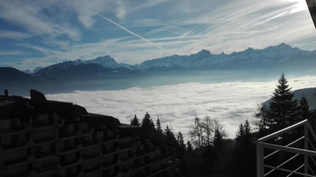 Photo of Others in Vionnaz
