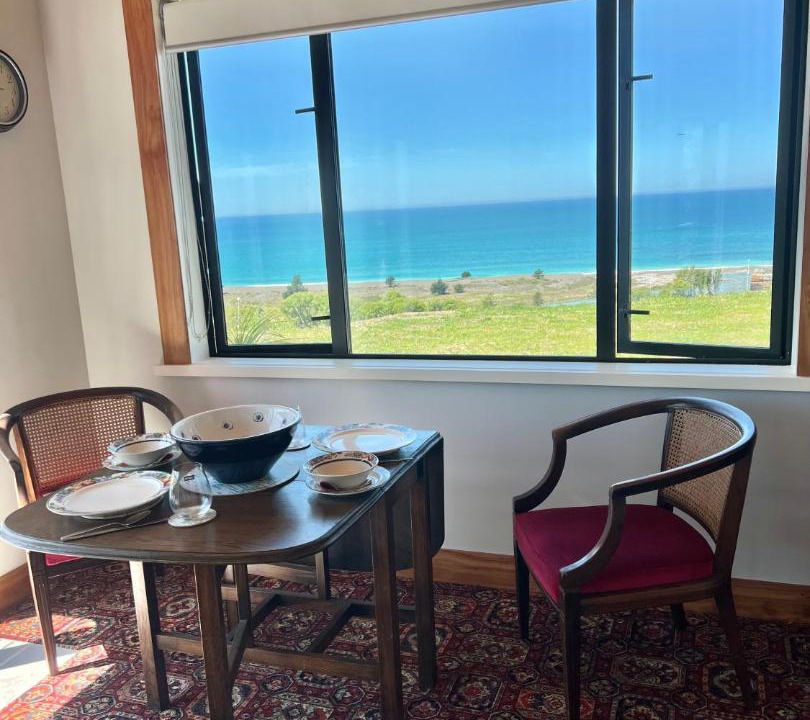 Photo of Others in Tangoio