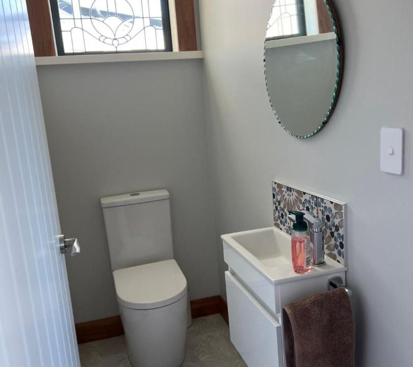 Photo of Others in Tangoio