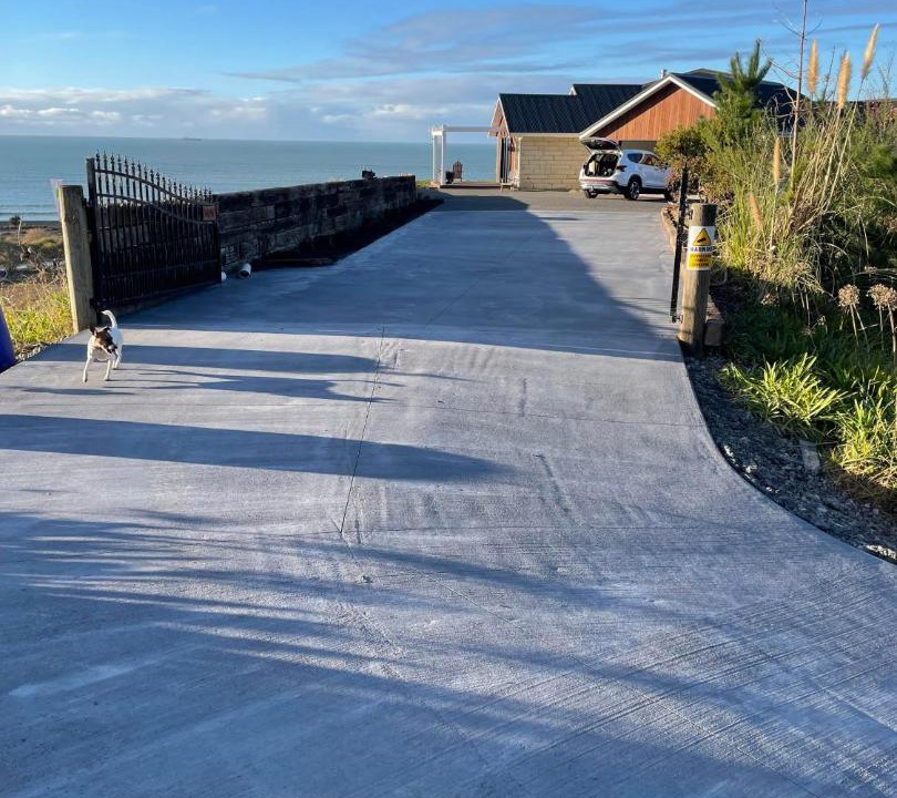 Photo of Others in Tangoio