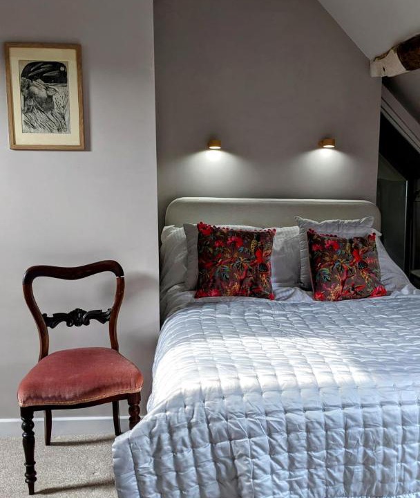 Photo of Others in Peterchurch