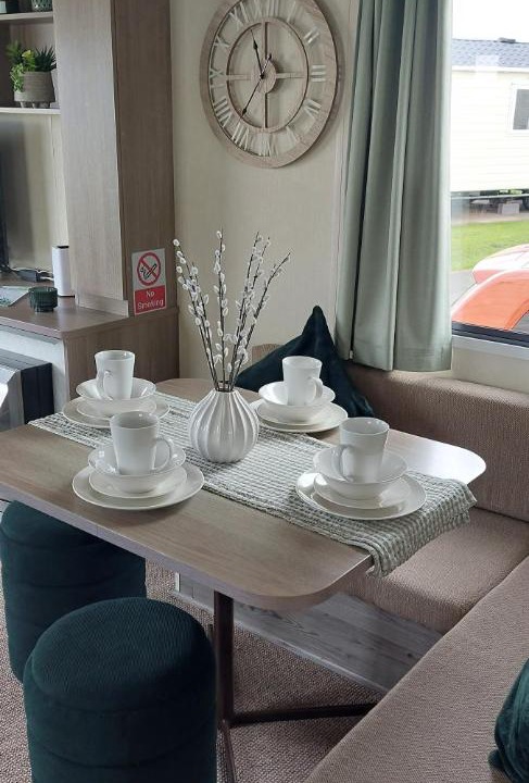 Photo of Others in Towyn