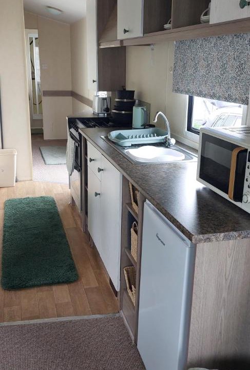 Photo of Others in Towyn