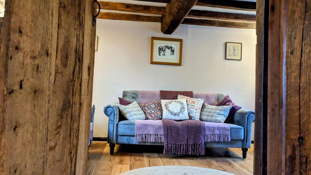 Photo of Others in Peterchurch