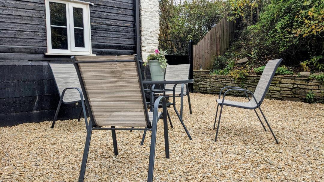 Photo of Others in Peterchurch