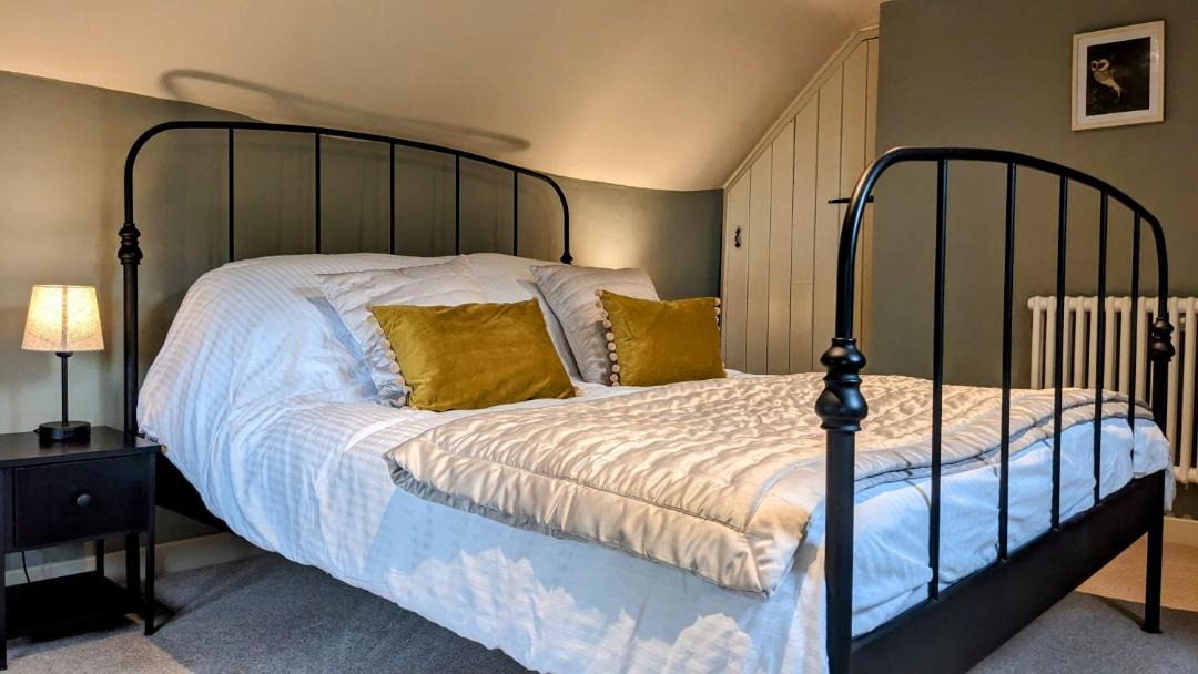 Photo of Others in Peterchurch