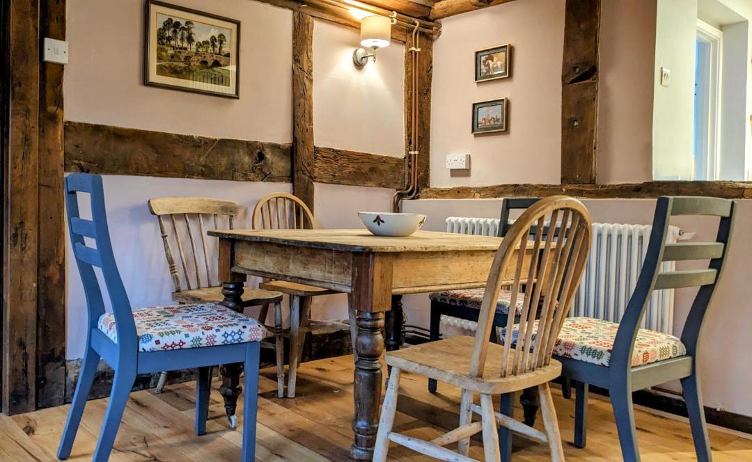 Photo of Others in Peterchurch