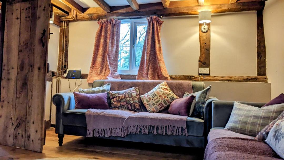 Photo of Others in Peterchurch