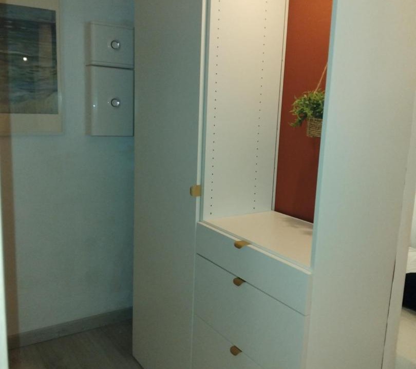 Photo of Others in Figarella