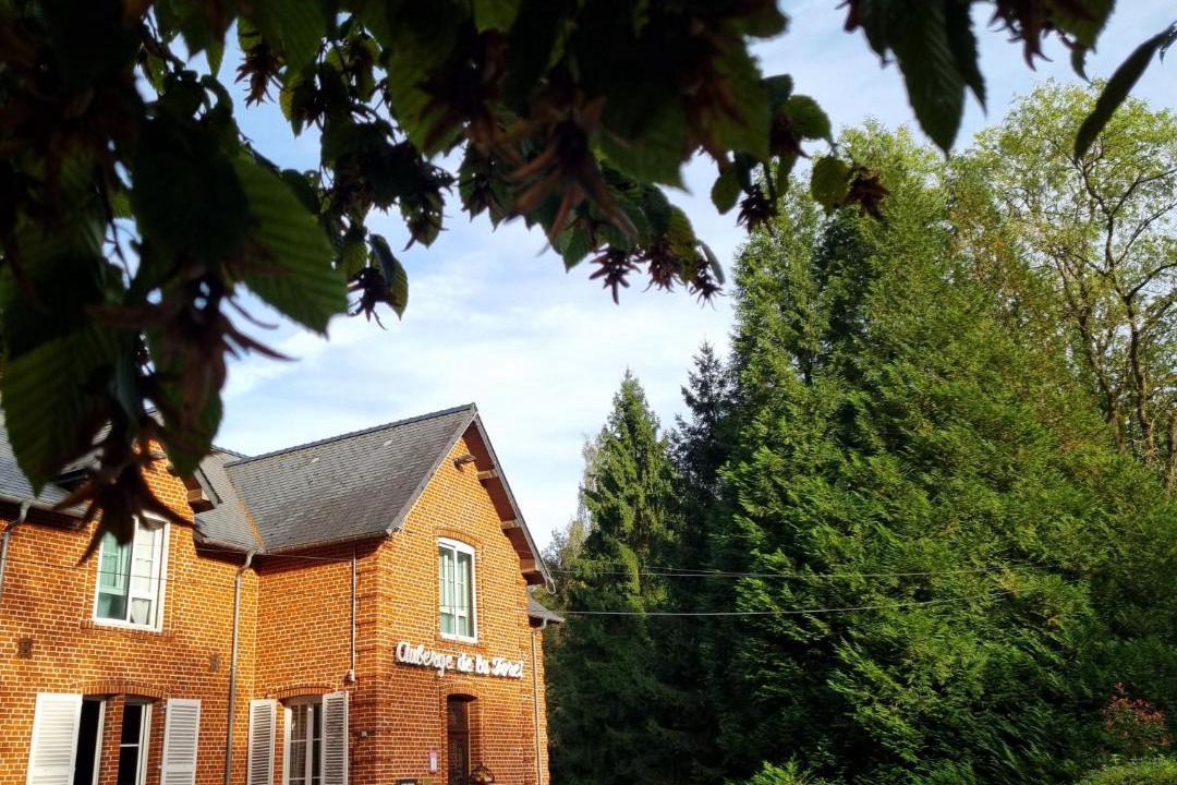 Photo of Others in Le Nouvion-en-Thierache