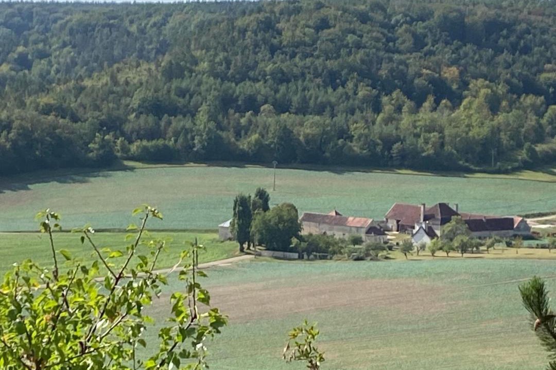 Photo of Others in Bouix