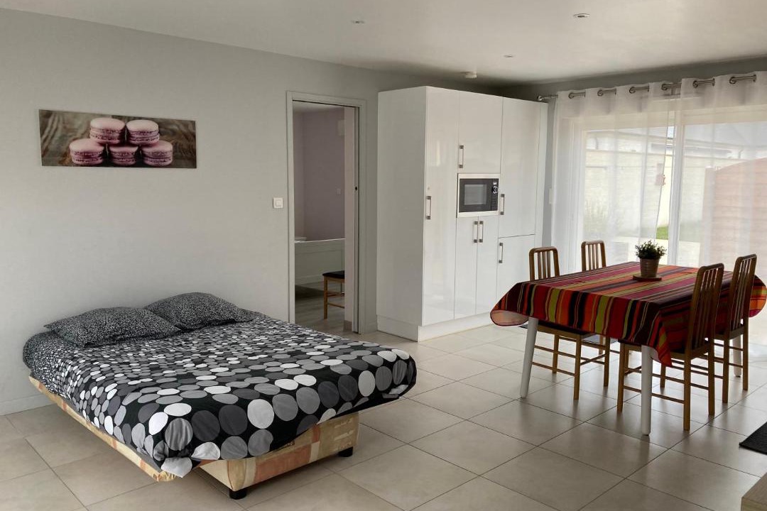 Photo of Others in Chaingy