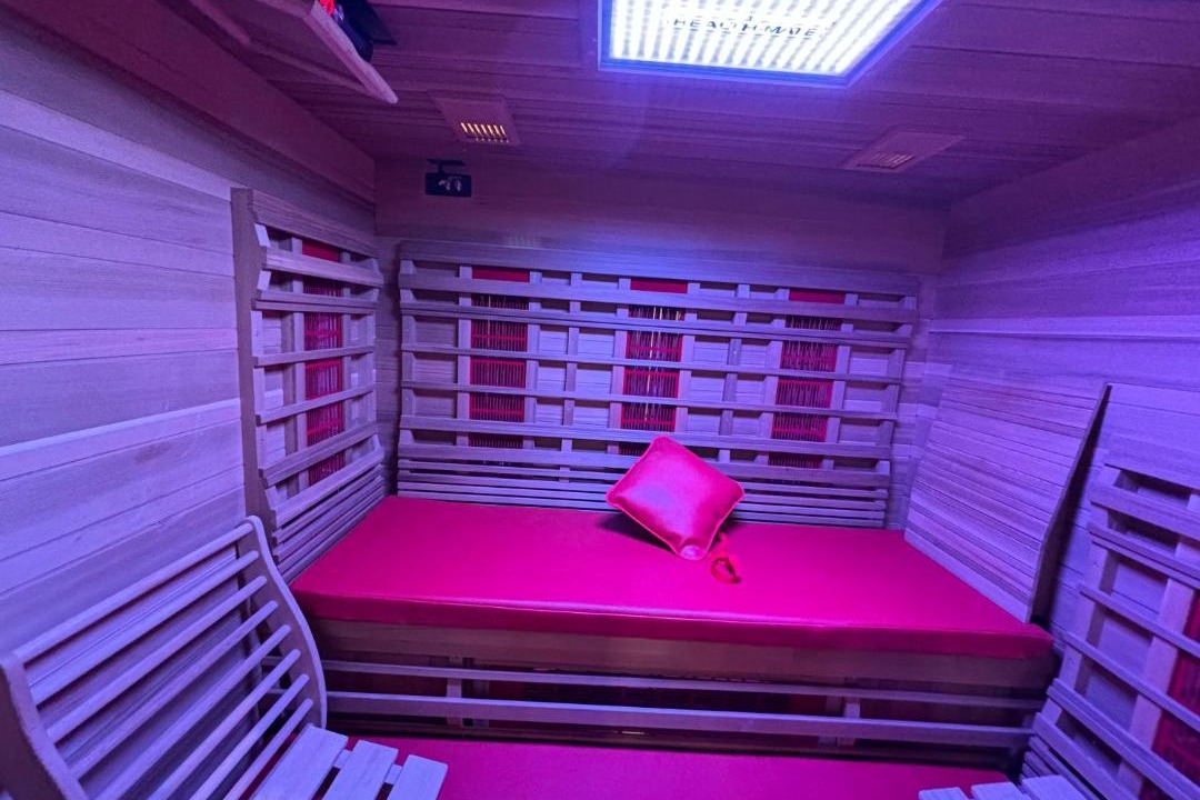 Photo of Others in Bouix