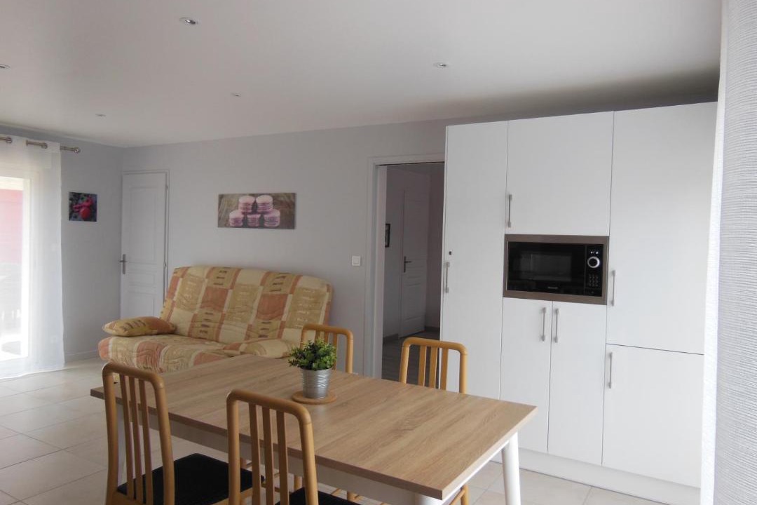 Photo of Others in Chaingy