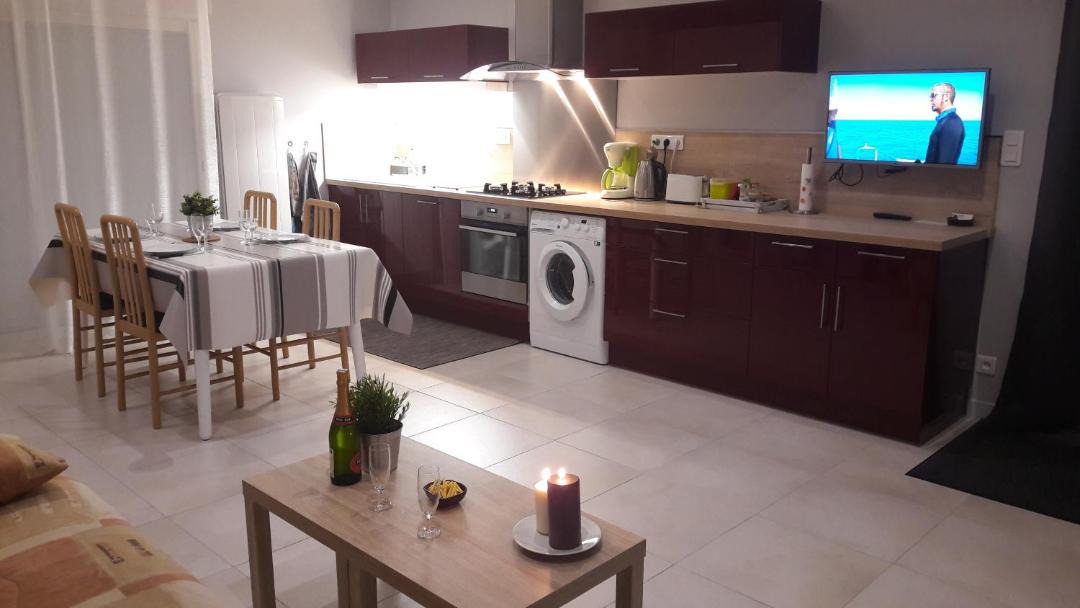 Photo of Others in Chaingy