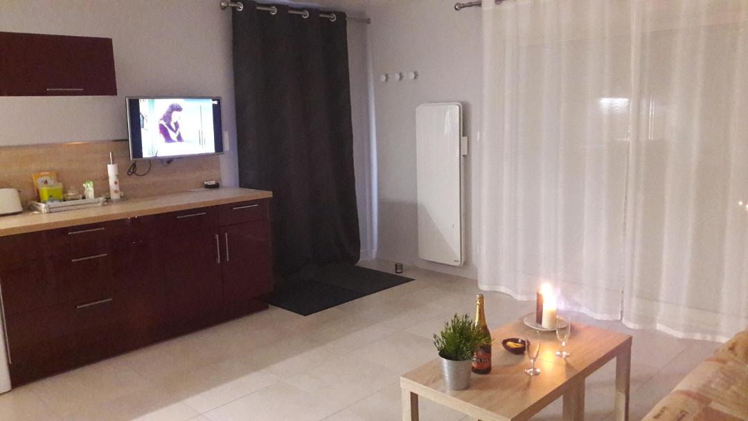 Photo of Others in Chaingy