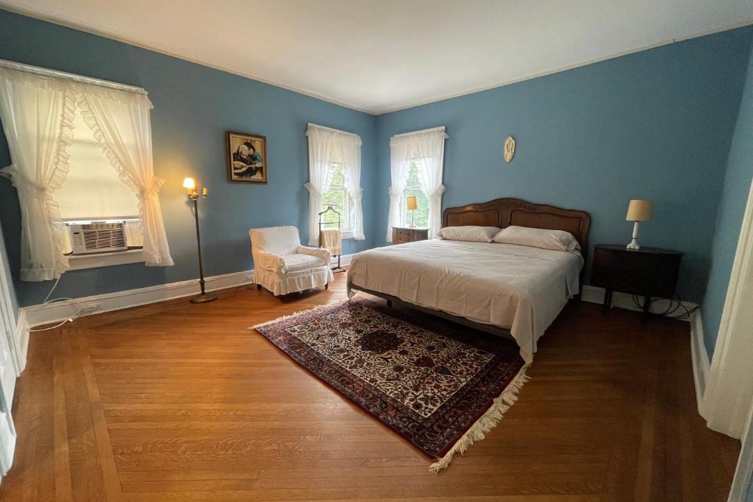 Photo of Bedroom in Plainfield