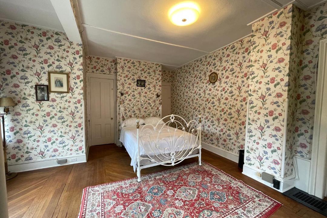 Photo of Bedroom in Plainfield