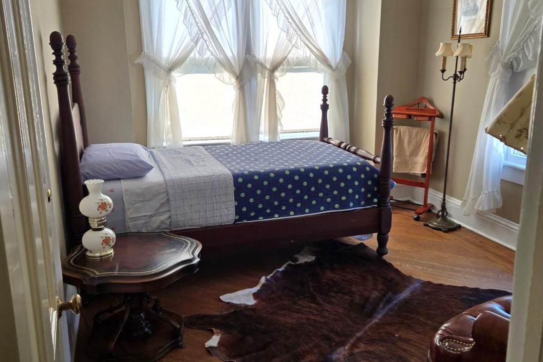 Photo of Bedroom in Plainfield