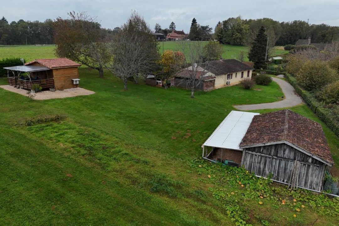 Photo of Others in Saint-Genies