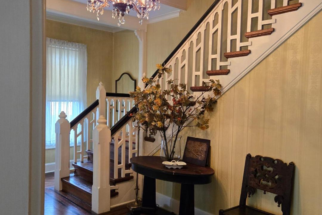 Photo of Others in Plainfield