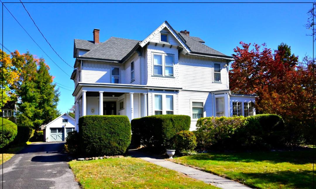 Photo of Others in Plainfield