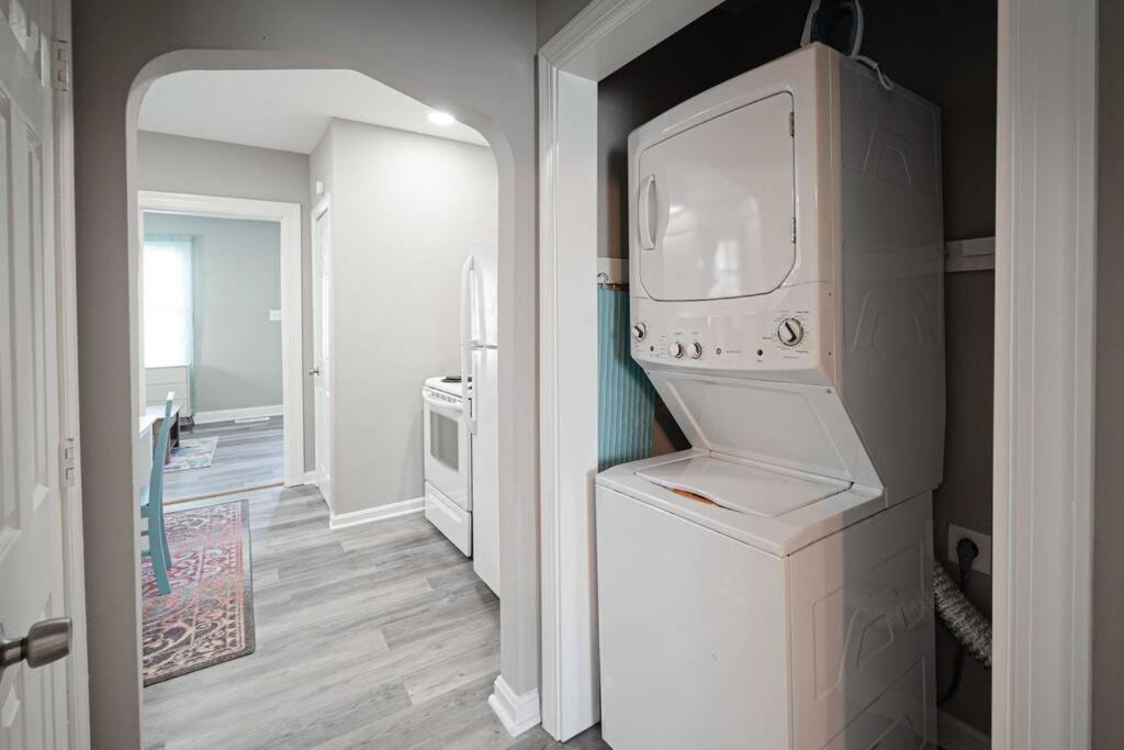 Photo of Others in Evansville