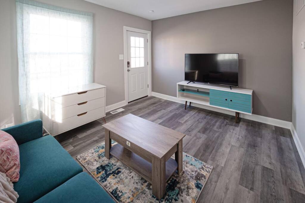 Photo of Others in Evansville