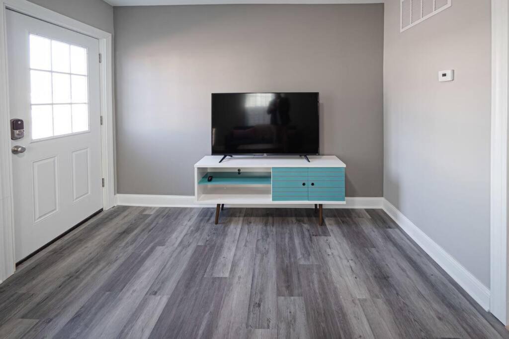 Photo of Others in Evansville