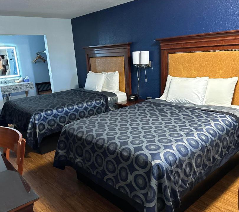 Photo of Bedroom in Frederick