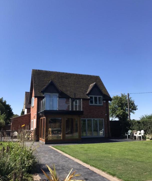 Photo of Others in Albrighton